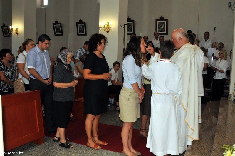 Ledena_Gospa (49)